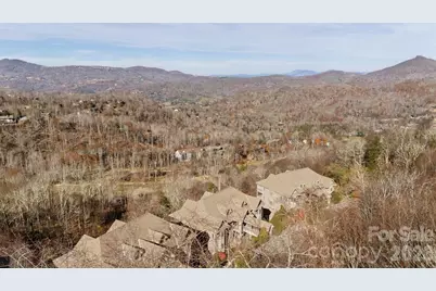 375 Pleasant View None #2D, Sugar Mountain, NC 28604 - Photo 36