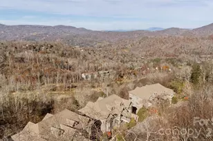 375 Pleasant View None, Sugar Mountain, NC 28604 - Photo 36