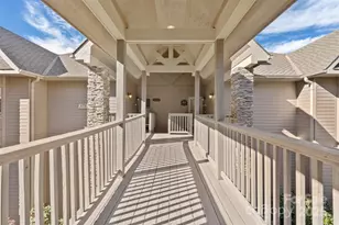 375 Pleasant View None, Sugar Mountain, NC 28604 - Photo 4