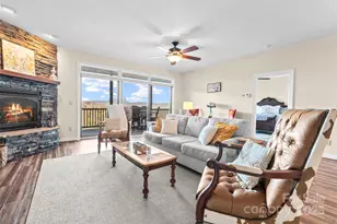 375 Pleasant View None, Sugar Mountain, NC 28604 - Photo 8