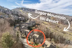 375 Pleasant View None, Sugar Mountain, NC 28604 - Photo 2