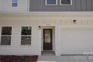 501 Granby Cir, Charlotte, NC 28217 - Photo 28