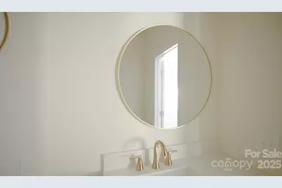 501 Granby Circle, Charlotte, NC 28217 - Photo 12