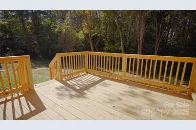 501 Granby Circle, Charlotte, NC 28217 - Photo 30