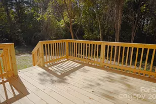 501 Granby Cir, Charlotte, NC 28217 - Photo 30