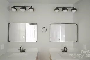 501 Granby Cir, Charlotte, NC 28217 - Photo 26