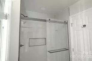 501 Granby Cir, Charlotte, NC 28217 - Photo 24