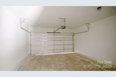 501 Granby Circle, Charlotte, NC 28217 - Photo 18