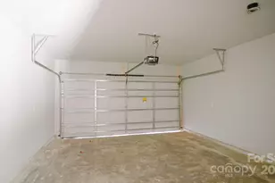 501 Granby Cir, Charlotte, NC 28217 - Photo 18