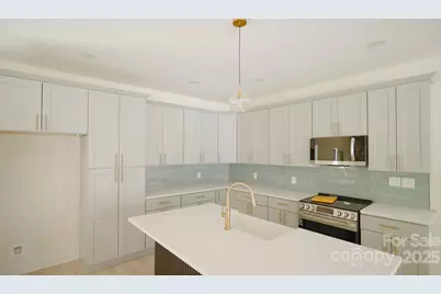 501 Granby Circle, Charlotte, NC 28217 - Photo 8