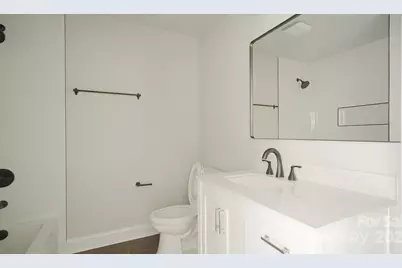 501 Granby Circle, Charlotte, NC 28217 - Photo 22