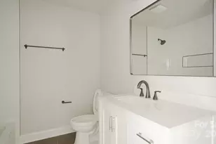 501 Granby Cir, Charlotte, NC 28217 - Photo 22