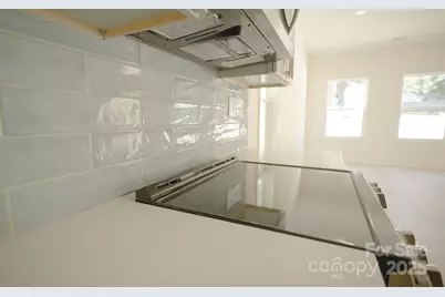 501 Granby Circle, Charlotte, NC 28217 - Photo 6