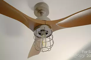 501 Granby Cir, Charlotte, NC 28217 - Photo 14