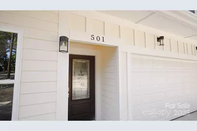 501 Granby Circle, Charlotte, NC 28217 - Photo 2