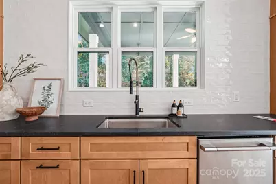 132 Sardis Lane, Charlotte, NC 28270 - Photo 24