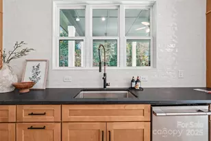 132 Sardis Ln, Charlotte, NC 28270 - Photo 24