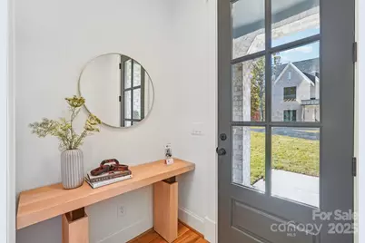 132 Sardis Lane, Charlotte, NC 28270 - Photo 12