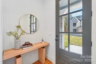 132 Sardis Ln, Charlotte, NC 28270 - Photo 12