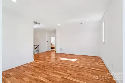 132 Sardis Lane, Charlotte, NC 28270 - Photo 32