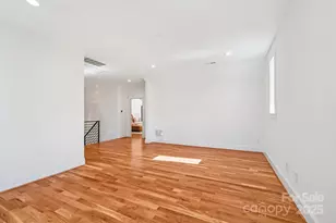 132 Sardis Ln, Charlotte, NC 28270 - Photo 32