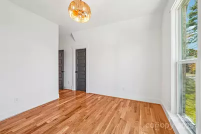 132 Sardis Lane, Charlotte, NC 28270 - Photo 40