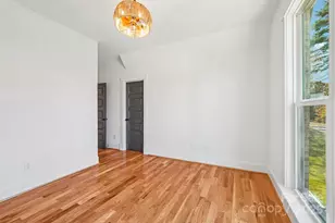 132 Sardis Ln, Charlotte, NC 28270 - Photo 40