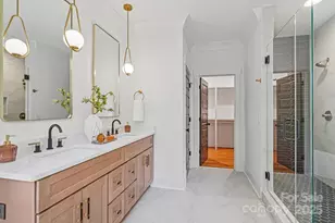 132 Sardis Ln, Charlotte, NC 28270 - Photo 8