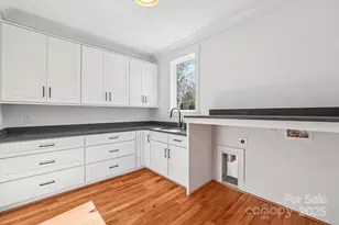 132 Sardis Ln, Charlotte, NC 28270 - Photo 34