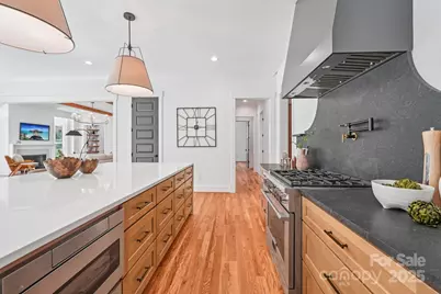 132 Sardis Lane, Charlotte, NC 28270 - Photo 22