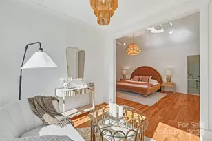 132 Sardis Ln, Charlotte, NC 28270 - Photo 36