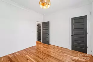 132 Sardis Ln, Charlotte, NC 28270 - Photo 42