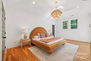 132 Sardis Ln, Charlotte, NC 28270 - Photo 38