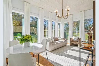 132 Sardis Lane, Charlotte, NC 28270 - Photo 16