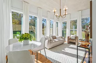 132 Sardis Ln, Charlotte, NC 28270 - Photo 16