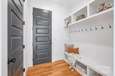 132 Sardis Lane, Charlotte, NC 28270 - Photo 44