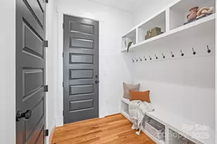 132 Sardis Ln, Charlotte, NC 28270 - Photo 44