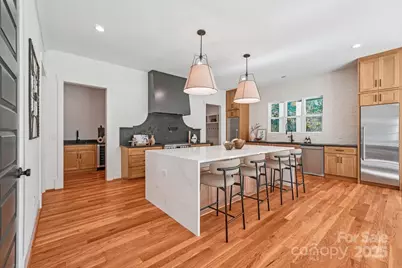 132 Sardis Lane, Charlotte, NC 28270 - Photo 2