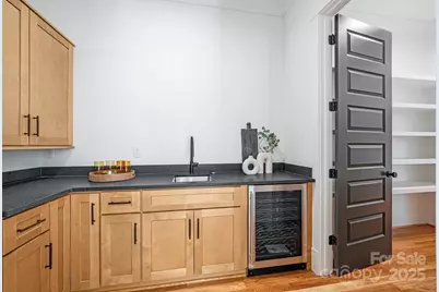 132 Sardis Lane, Charlotte, NC 28270 - Photo 26