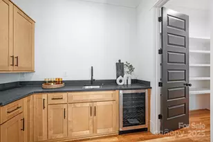 132 Sardis Ln, Charlotte, NC 28270 - Photo 26