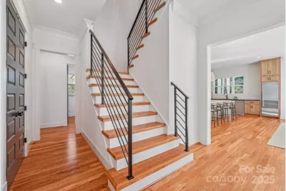 132 Sardis Lane, Charlotte, NC 28270 - Photo 30