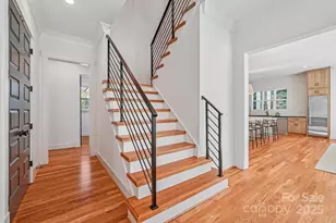 132 Sardis Ln, Charlotte, NC 28270 - Photo 30