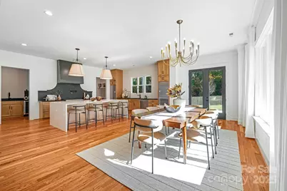 132 Sardis Lane, Charlotte, NC 28270 - Photo 20