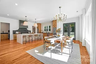 132 Sardis Ln, Charlotte, NC 28270 - Photo 20