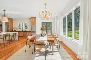 132 Sardis Ln, Charlotte, NC 28270 - Photo 18