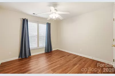 11416 Foggy Bank Lane, Charlotte, NC 28214 - Photo 26