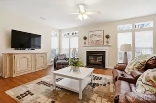 11416 Foggy Bank Ln, Charlotte, NC 28214 - Photo 14