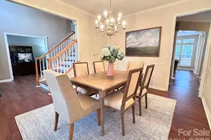 11416 Foggy Bank Ln, Charlotte, NC 28214 - Photo 8