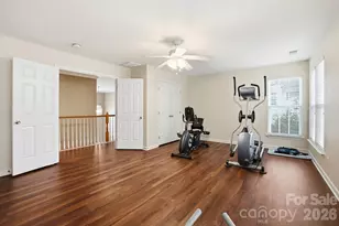 11416 Foggy Bank Ln, Charlotte, NC 28214 - Photo 26