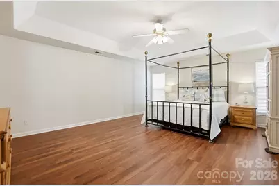 11416 Foggy Bank Lane, Charlotte, NC 28214 - Photo 18